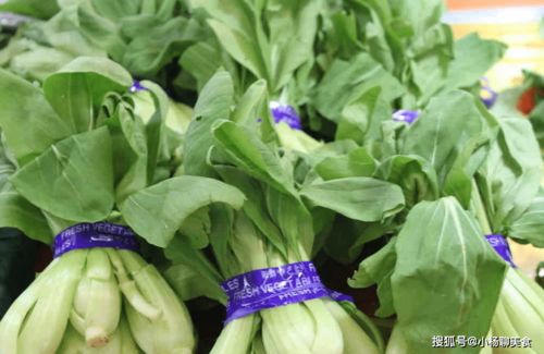 冬天餐桌上的“隱形殺手” 這些蔬菜別再吃了,寧扔也別往肚子里裝